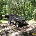 2012-May-05_HGR4X4_Richloam 206